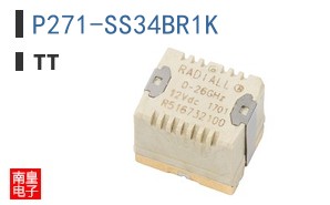 P271-SS34BR1K