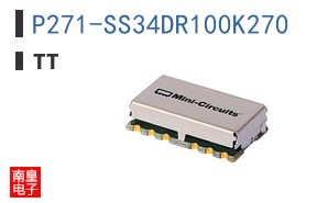P271-SS34DR100K270