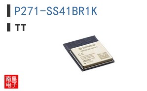 P271-SS41BR1K