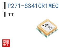P271-SS41CR1MEG