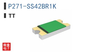 P271-SS42BR1K