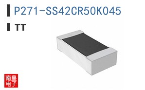 P271-SS42CR50K045
