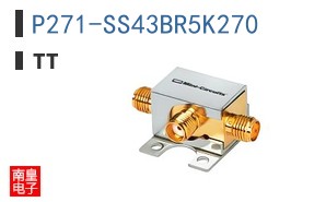 P271-SS43BR5K270