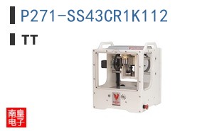 P271-SS43CR1K112
