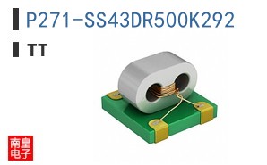 P271-SS43DR500K292