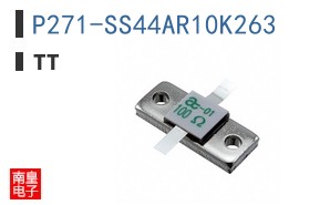 P271-SS44AR10K263