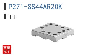 P271-SS44AR20K
