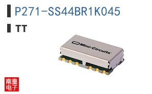 P271-SS44BR1K045