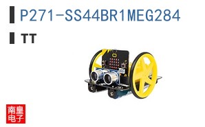 P271-SS44BR1MEG284