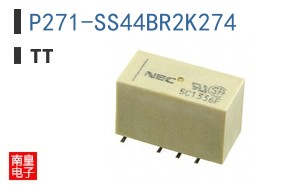P271-SS44BR2K274