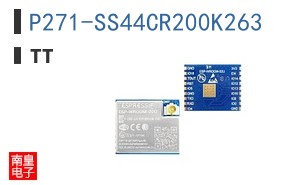 P271-SS44CR200K263
