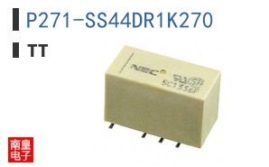 P271-SS44DR1K270