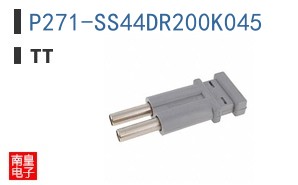 P271-SS44DR200K045
