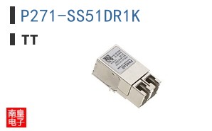 P271-SS51DR1K