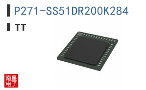 P271-SS51DR200K284