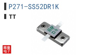 P271-SS52DR1K