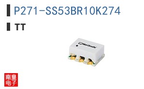 P271-SS53BR10K274