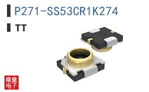 P271-SS53CR1K274
