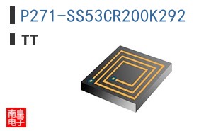 P271-SS53CR200K292