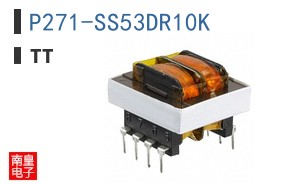 P271-SS53DR10K