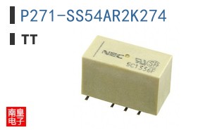 P271-SS54AR2K274