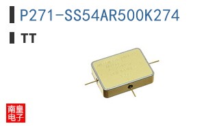 P271-SS54AR500K274