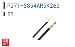 P271-SS54AR5K263