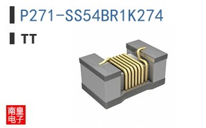 P271-SS54BR1K274
