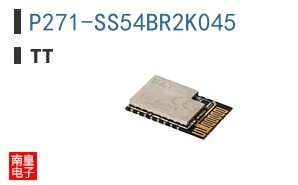 P271-SS54BR2K045