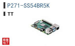 P271-SS54BR5K
