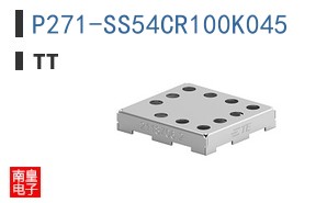 P271-SS54CR100K045