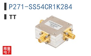 P271-SS54CR1K284