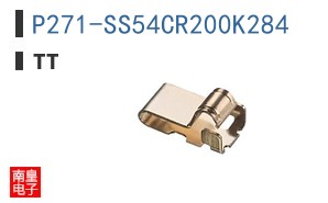 P271-SS54CR200K284