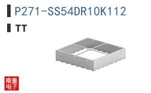 P271-SS54DR10K112