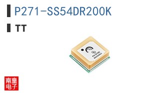 P271-SS54DR200K