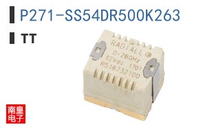 P271-SS54DR500K263