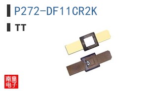 P272-DF11CR2K
