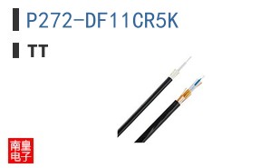 P272-DF11CR5K