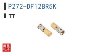 P272-DF12BR5K