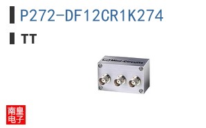 P272-DF12CR1K274