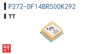 P272-DF14BR500K292
