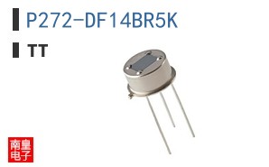 P272-DF14BR5K