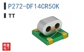 P272-DF14CR50K