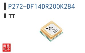 P272-DF14DR200K284