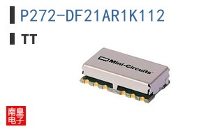 P272-DF21AR1K112