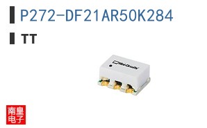 P272-DF21AR50K284