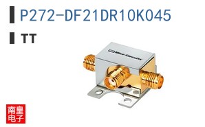 P272-DF21DR10K045