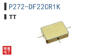 P272-DF22CR1K