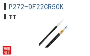 P272-DF22CR50K