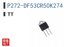 P272-DF53CR50K274